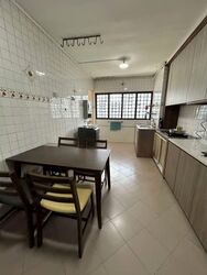 Blk 108 Jurong East Street 13 (Jurong East), HDB 4 Rooms #594566471